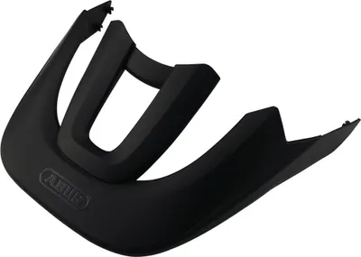 Immagine prodotto di Ricambio per casco Abus 91082 - VISIER CLIFFHANGER S NERA