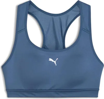 Immagine prodotto di Puma 4KEEPS RUN BRA - blu, taglia: M