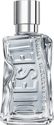 Immagine prodotto di Diesel D5 Edt 50 Ml