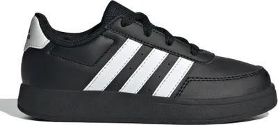 Produktbild von Adidas Breaknet 2.0 Sneakers Kinder
