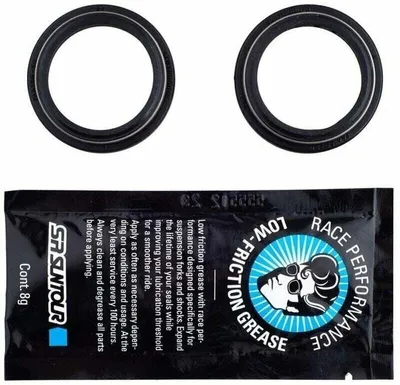 Obrázok produktu pre SR Suntour XCM34/XCR34 FKA122-91 Guferá