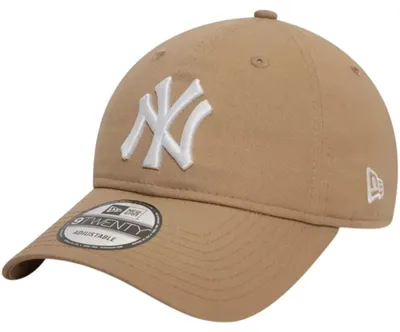 Immagine prodotto di New Era Cappelli 60471468