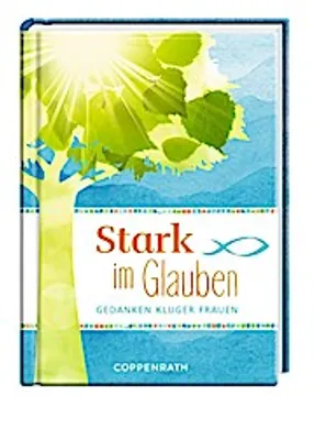 Image de Stark im Glauben