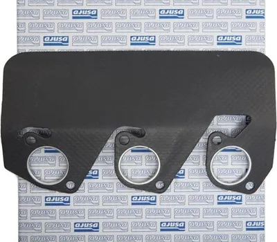 Produktbild von AJUSA 13068900 Abgaskrümmerdichtung für BMW 3 Limousine (E30) Auspuffkrümmer