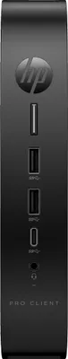 Obrázek produktu pro eSTUFF ES67150026-BULK, Obal, Apple, Černá