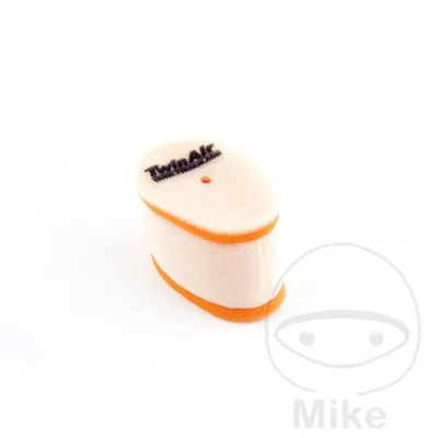 Immagine prodotto di Filtro aria TWIN AIR 151339 per Kawasaki KLX