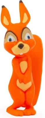 Produktbild von GP TOYS MHA31, 30 g