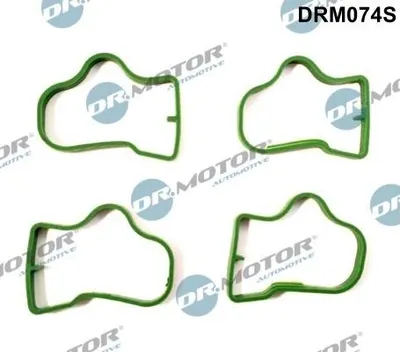 Immagine prodotto di Set Di Guarnizioni Del Collettore Di Aspirazione Opel Corsa 1.4 09-