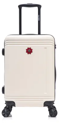 Produktbild von Hartschalen-Handgepäckkoffer GSTAAD