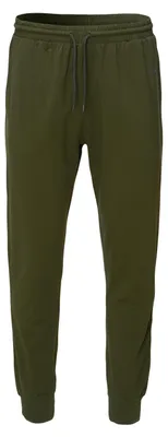Immagine prodotto di Pantaloni da uomo, martedì