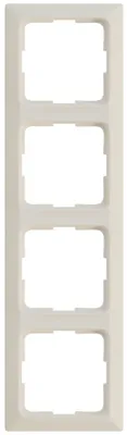 Produktbild von Legrand 776004, Kunststoff, Leere Platte, 1 Stück(e), 295 mm, 9,6 mm, 82 mm