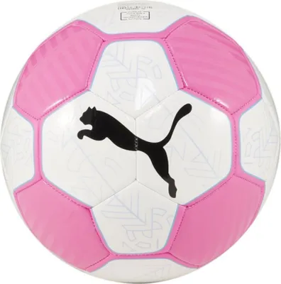Obrázok produktu pre Puma Lopty 8399210