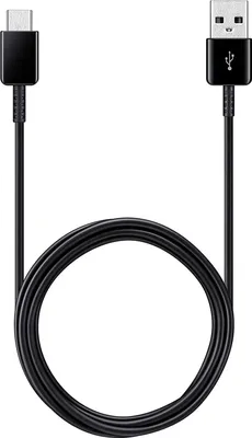 Produktbild von Samsung EP-DG930 - USB kábel - USB(M) bis USB-C(M)