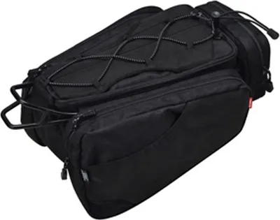 Zdjęcie produktu dla KLICKfix CONTOUR MAX SPORT SCHWARZ