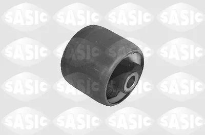 Produktbild von SASIC 9001747 Achslager für FORD Fiesta Mk4 Schrägheck (JAS, JBS) Hinten