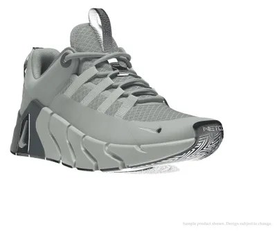 Produktbild von Nike Fitnessschuhe Free Metcon 7, grün, 42, Herren