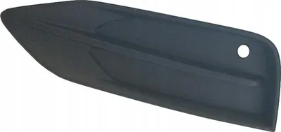 Immagine prodotto di VOLVO S90 V90 II griglia radiatore sinistra paraurti anteriore OE 31425442