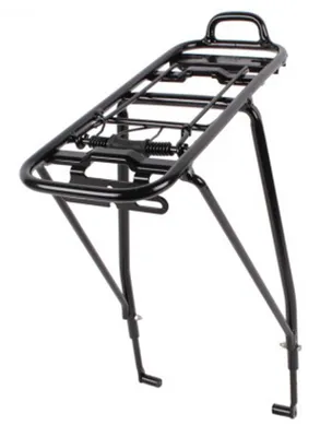 Produktbild von Atran Velo tavarateline Bor/City DB 24-28/29 AVS