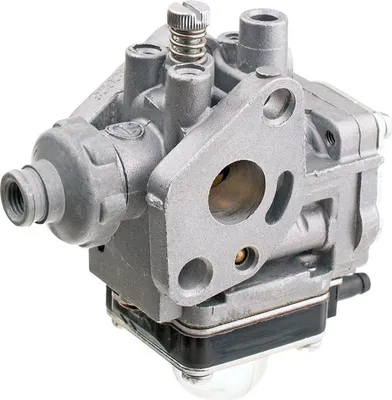 Obrázek produktu pro Karburátor Kawasaki TH48 15004-2028