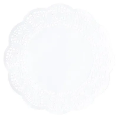 Image de Pointes à tarte, Ø : 220 mm