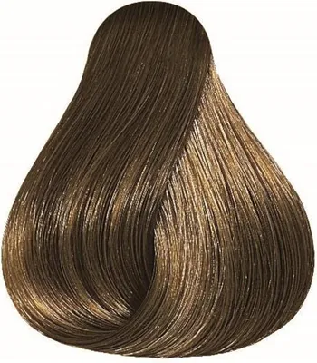 Produktbild von Kadus Haarfarbe Kadus Professional Haarfarbe