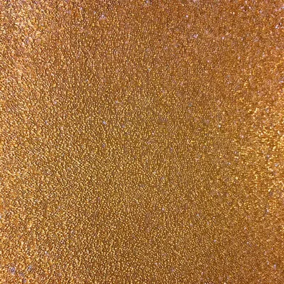 Produktbild von WallFace CBS13 Uni Vliestapete Wandverkleidung mit Glasperlen gold-braun 2,45 m2