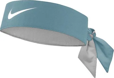 Produktbild von Nike Accessories Premier Stirnband Grün Herren,Damen Grün One Size