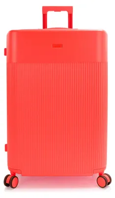 Produktbild von HEYS HiLite Trolley 30" Coral Reef neonorange 74cm