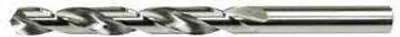 Produktbild von STIMZET Metallspiralbohrer A270550V400S 5.5mm Schnellarbeitsstahl