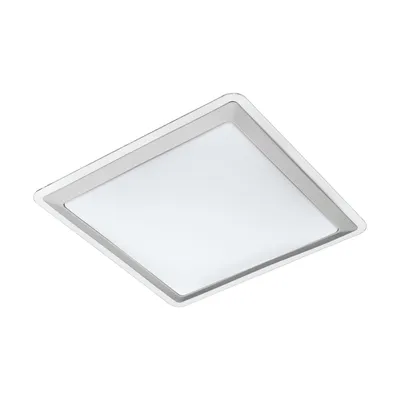 Immagine prodotto di Eglo plafoniera Competa LED 22W bianco