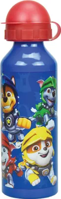 Immagine prodotto di Paw Patrol Knights Alluminioflasche 520 ml