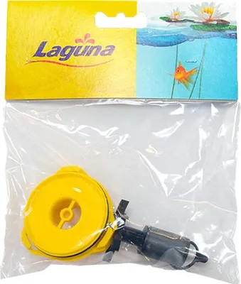 Produktbild von Laguna PowerClear Impeller Kit für Laguna PowerClear Multi 3500