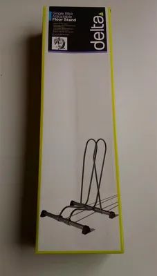 Produktbild von Delta Asista Ausstellungsständer Shop Rack