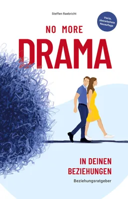 Produktbild von Beziehungsratgeber