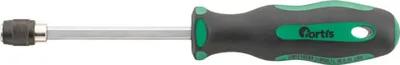 Produktbild von Fortis 4317784730365, 1 Stück(e), 229 mm