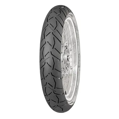 Produktbild von Continental ContiTrailAttack 3 110/80 R19 M/C Tl 59V Front