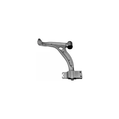 Produktbild von VEMA 27241 Querlenker Vorne Links passend für MERCEDES-BENZ B-Klasse (W246, W242)