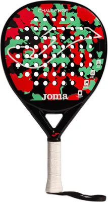 Image de Chaussures Joma 400824.168 pour Unisex