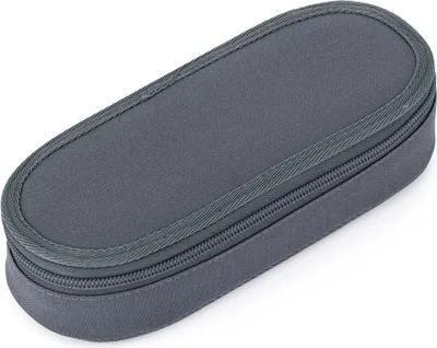 Produktbild von Schuletui Topgal ETUE 24038