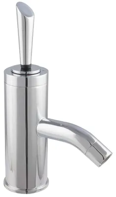 Produktbild von PaulGurkes Bidet Armatur Mischer Bidetarmatur Einhandmischer