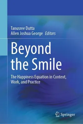Obrázek produktu pro Beyond the Smile
