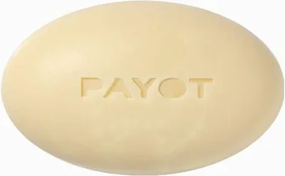 Produktbild von Payot Herbier Nourishing Face & Body Massage Bar 50g