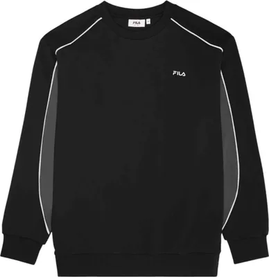 Produktbild von Sweatshirt Fila FAM1122-83033 für Herren