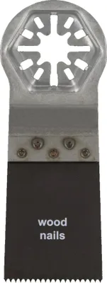 Produktbild von Roll E-Cut 35mm BI-Metall, Quick