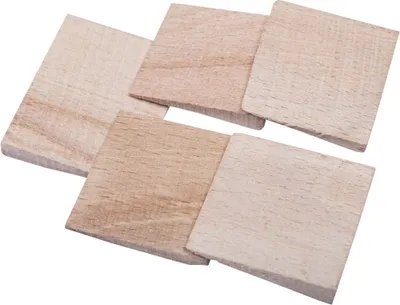Zdjęcie produktu dla Masidef 001063678