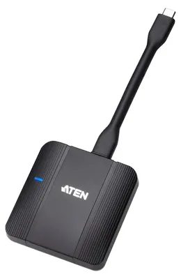 Productafbeelding van ATEN VP200 draadloze dongle voor VP2020 en VP2021