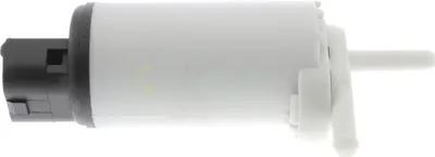 Produktbild von VEMO Waschwasserpumpe für VOLVO V70 I (875, 876) V95-08-0001