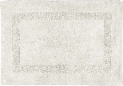 Immagine prodotto di Tappeto STOF Tappeto da bagno SOFTNESS 50x80 cotone crema