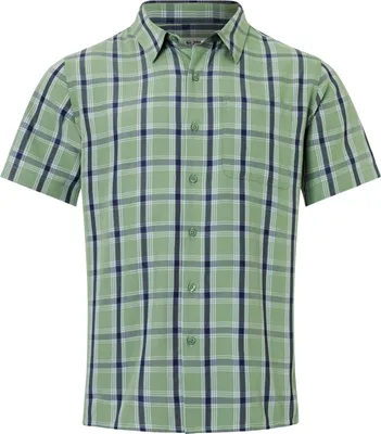 Produktbild von MARMOT Herren Funktionshemd Eldridge Classic SS