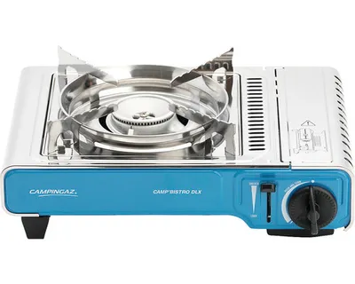 Obrázok produktu pre Campingaz CampBistro DLX